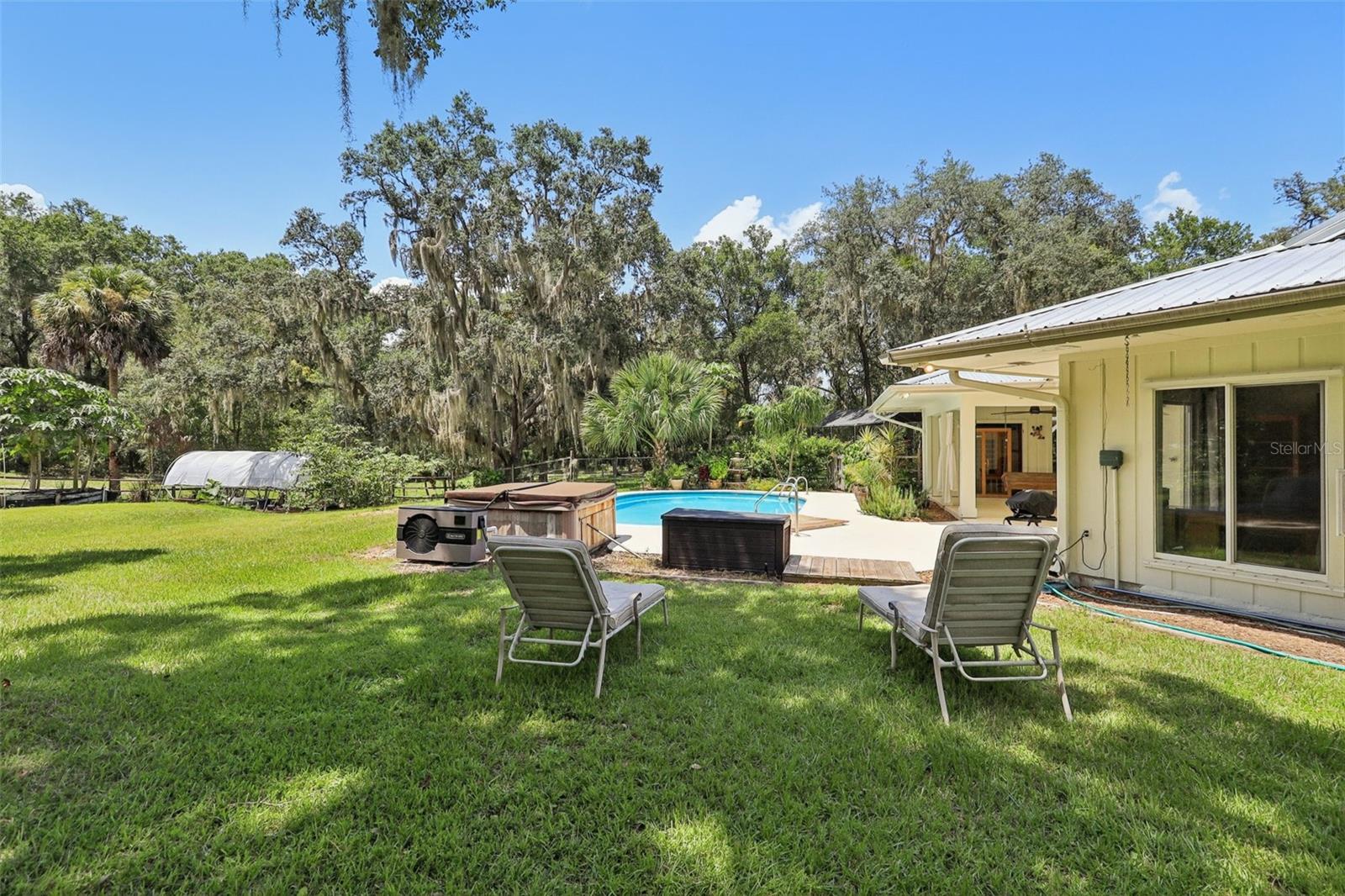Image 36 of 65 For 3885 Winston Road