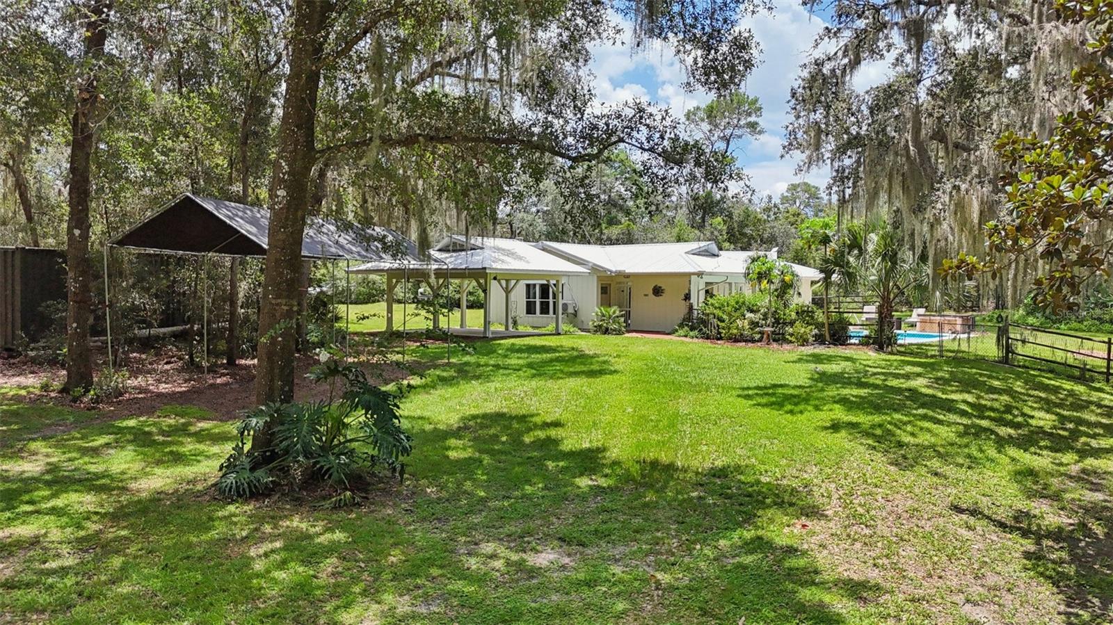 Image 4 of 65 For 3885 Winston Road