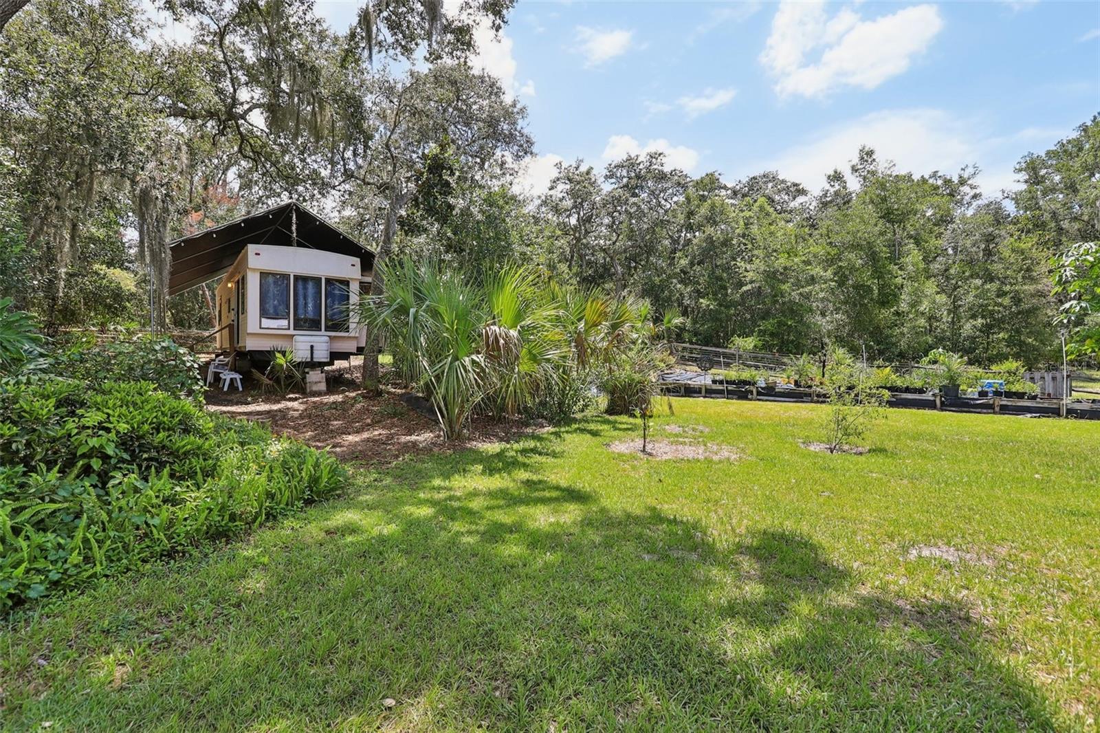 Image 40 of 65 For 3885 Winston Road
