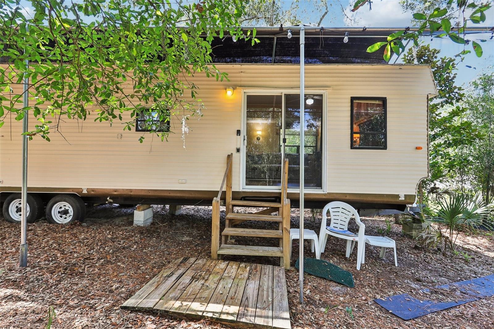 Image 42 of 65 For 3885 Winston Road
