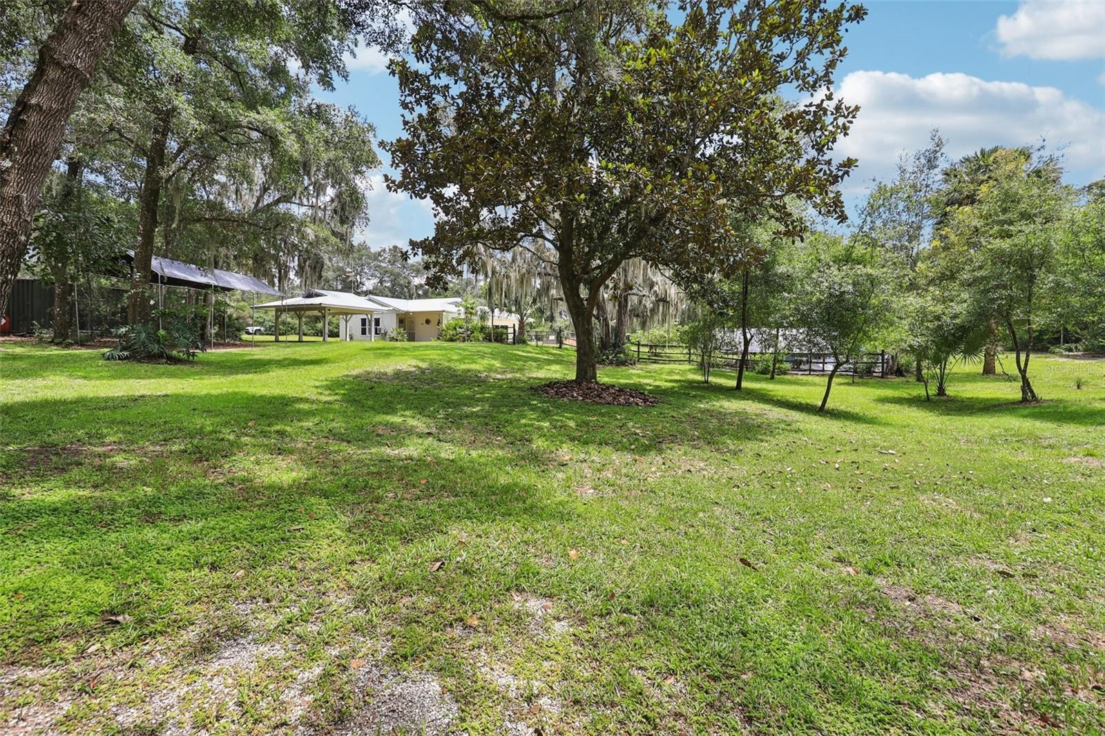 Image 6 of 65 For 3885 Winston Road