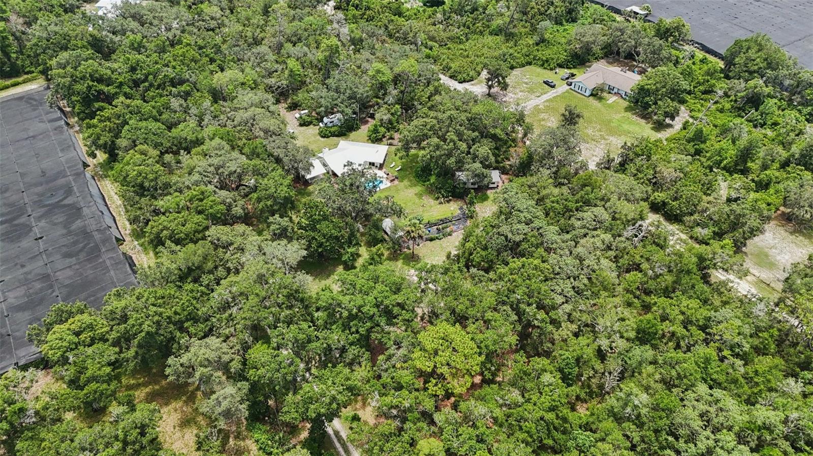 Image 60 of 65 For 3885 Winston Road