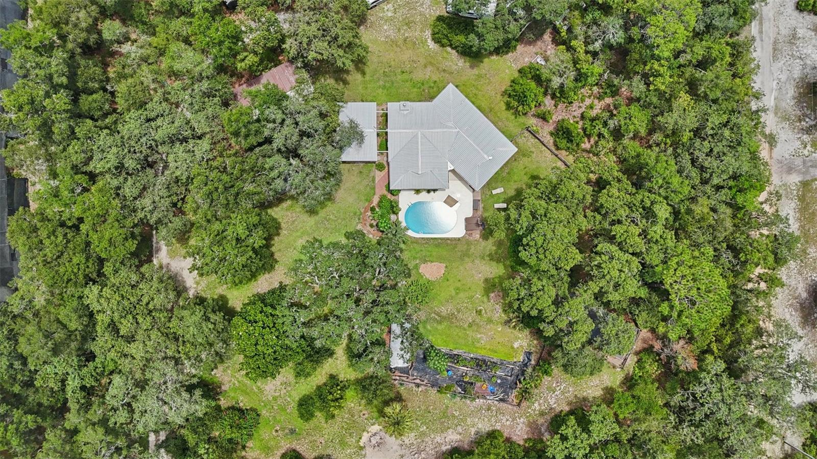Image 61 of 65 For 3885 Winston Road
