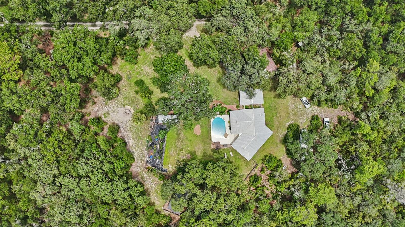 Image 62 of 65 For 3885 Winston Road