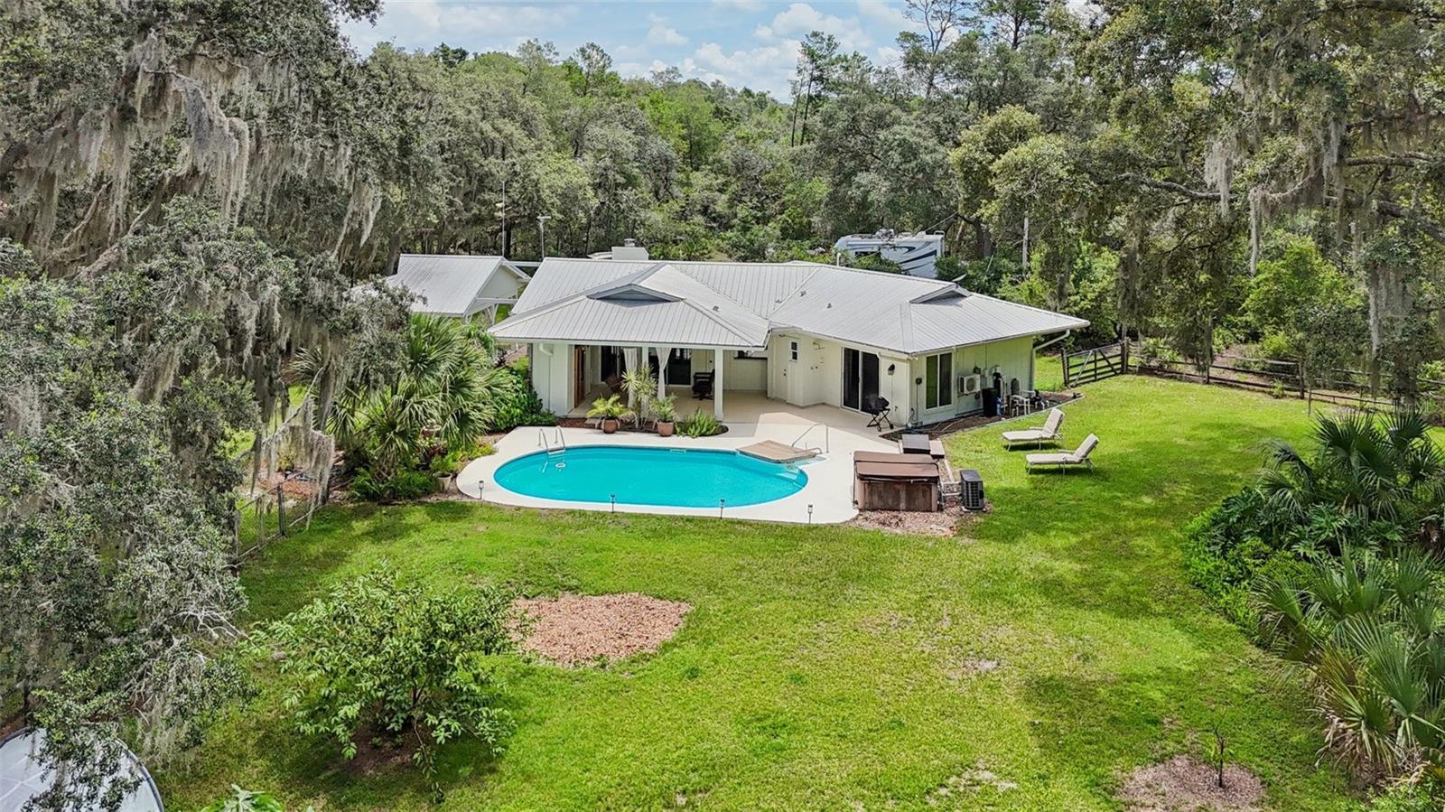 Image 63 of 65 For 3885 Winston Road