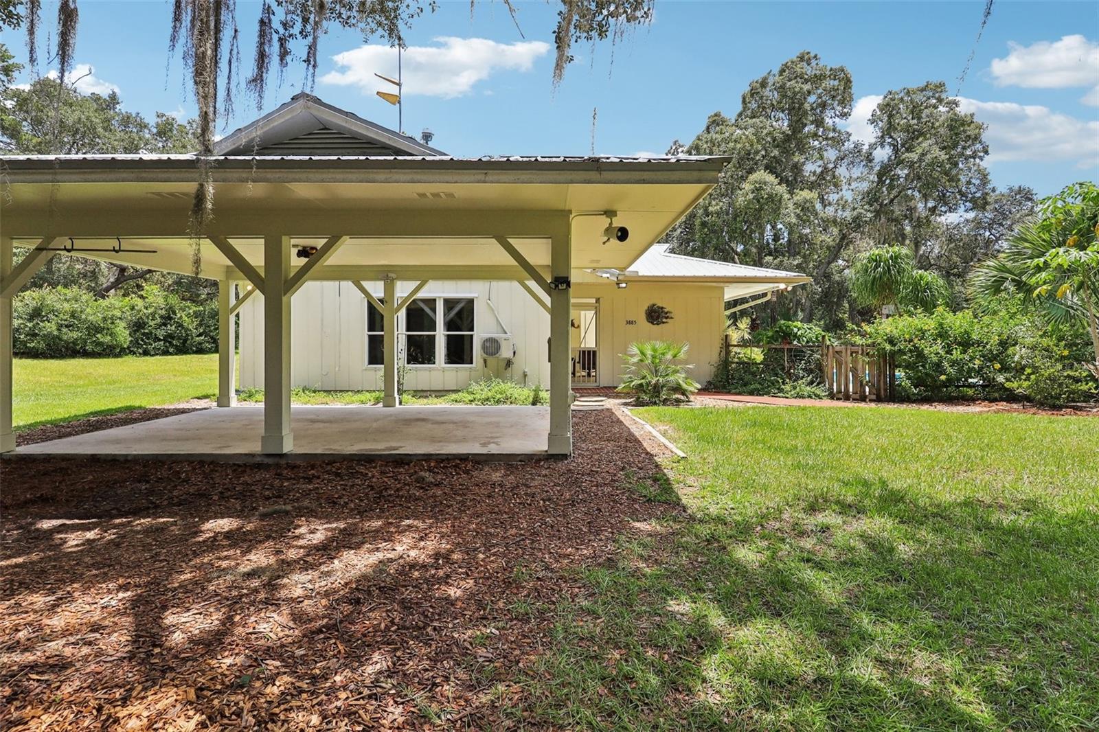 Image 7 of 65 For 3885 Winston Road