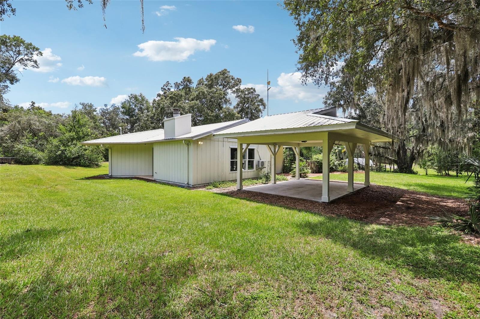 Image 8 of 65 For 3885 Winston Road