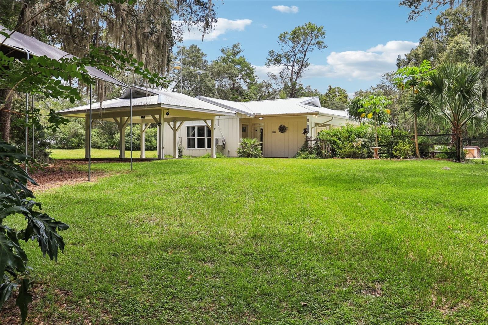 Image 9 of 65 For 3885 Winston Road