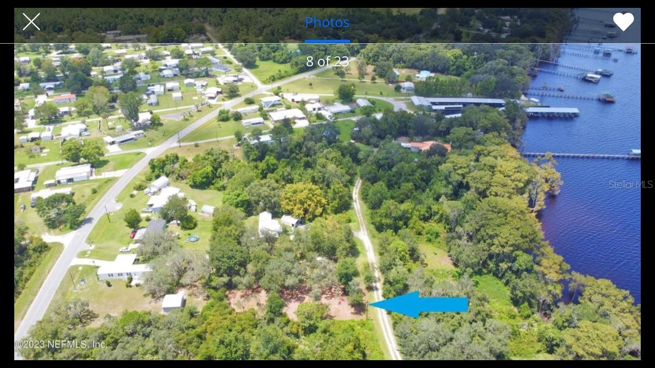 Image 3 of 7 For 329 Riviera Drive