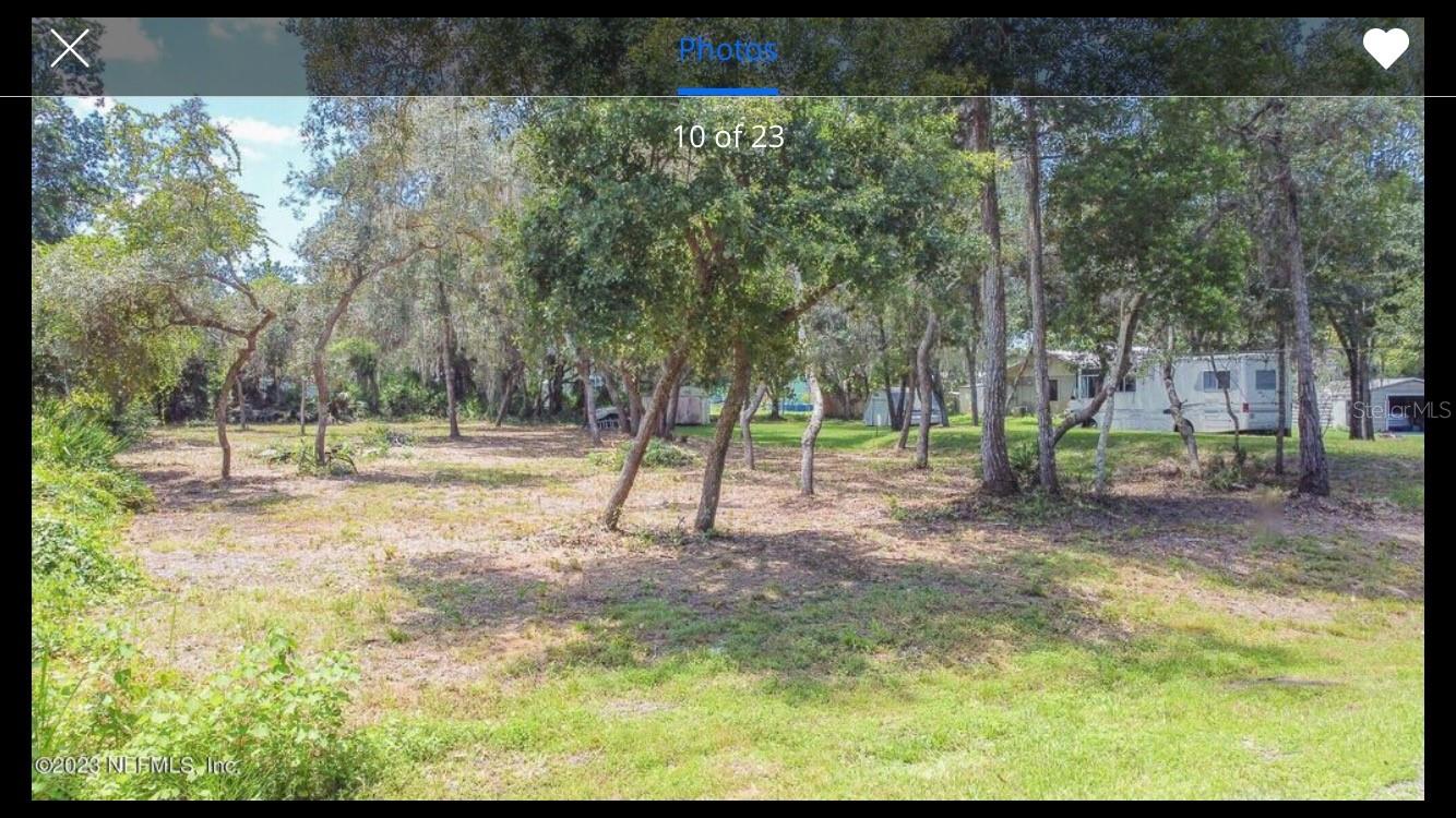 Image 5 of 7 For 329 Riviera Drive