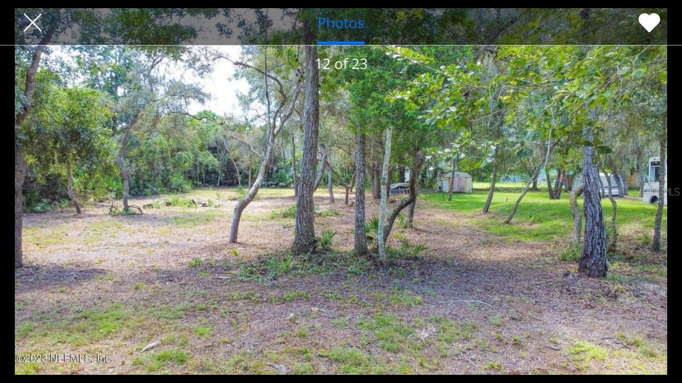 Image 6 of 7 For 329 Riviera Drive