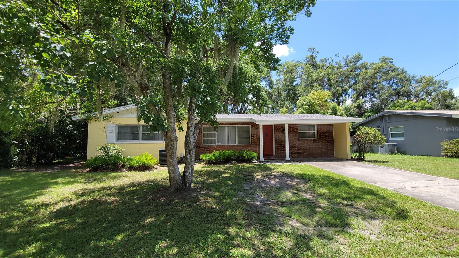 Details for 906 E Wisconsin  Ave, DELAND, FL 32724