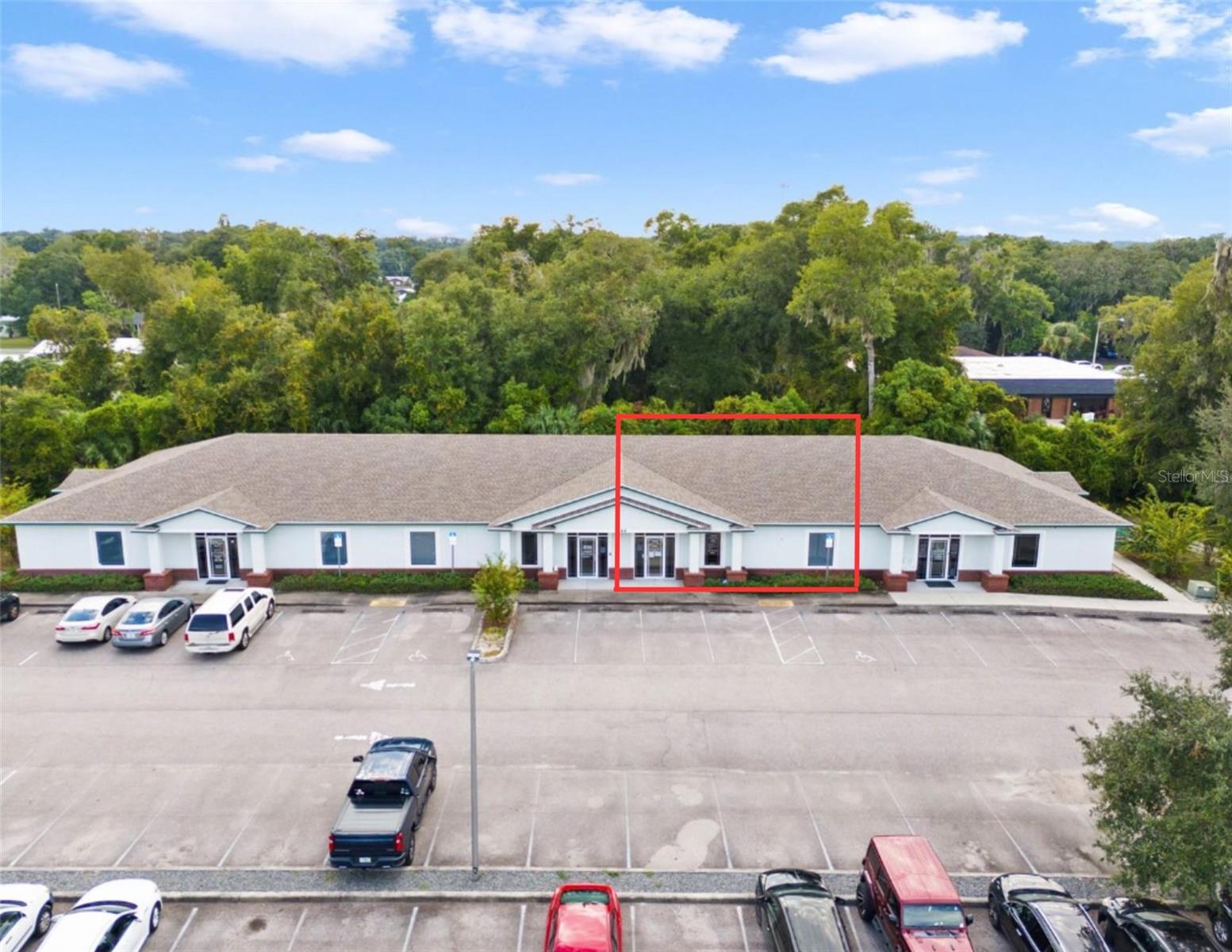 Details for 844 Stone Street 206, DELAND, FL 32720