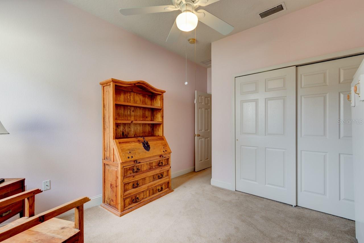 Image 9 of 28 For Address Not Provided