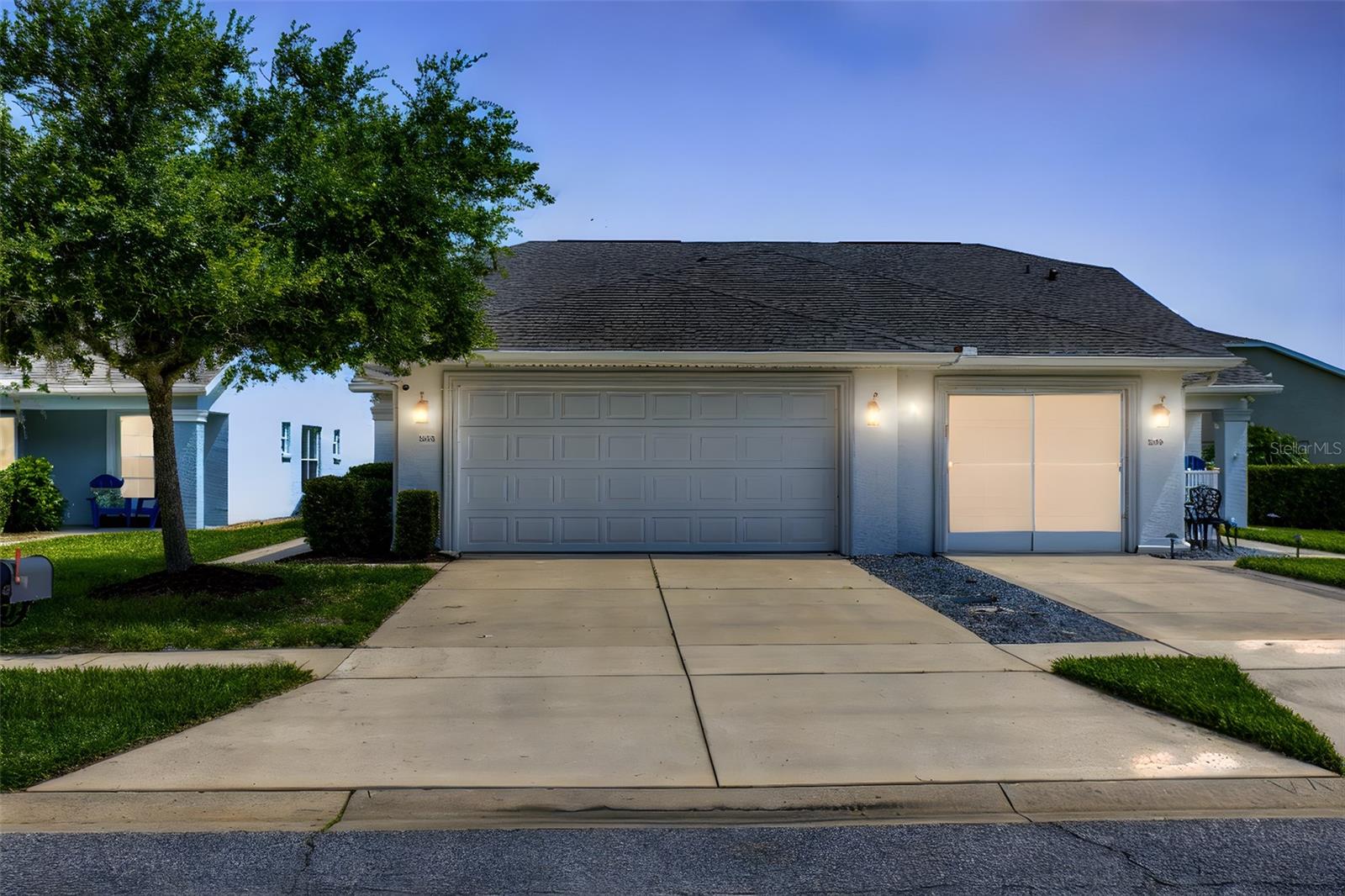 Details for 1636 Areca Palm Dr, PORT ORANGE, FL 32128