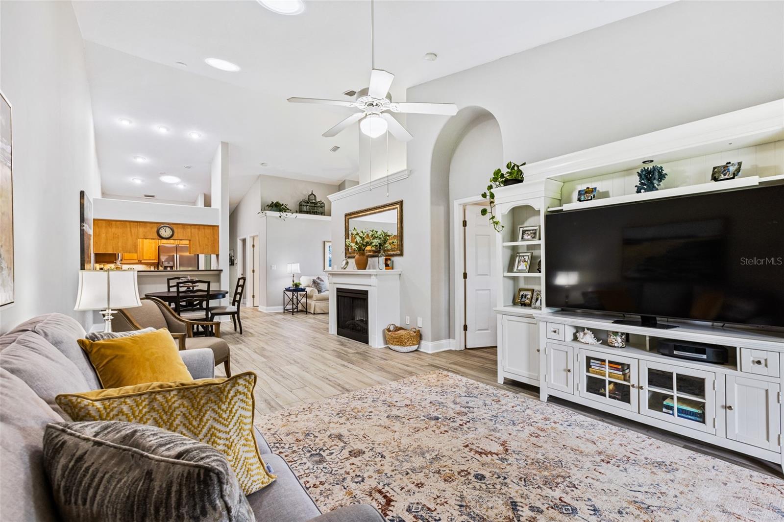 Image 10 of 60 For 1636 Areca Palm Dr