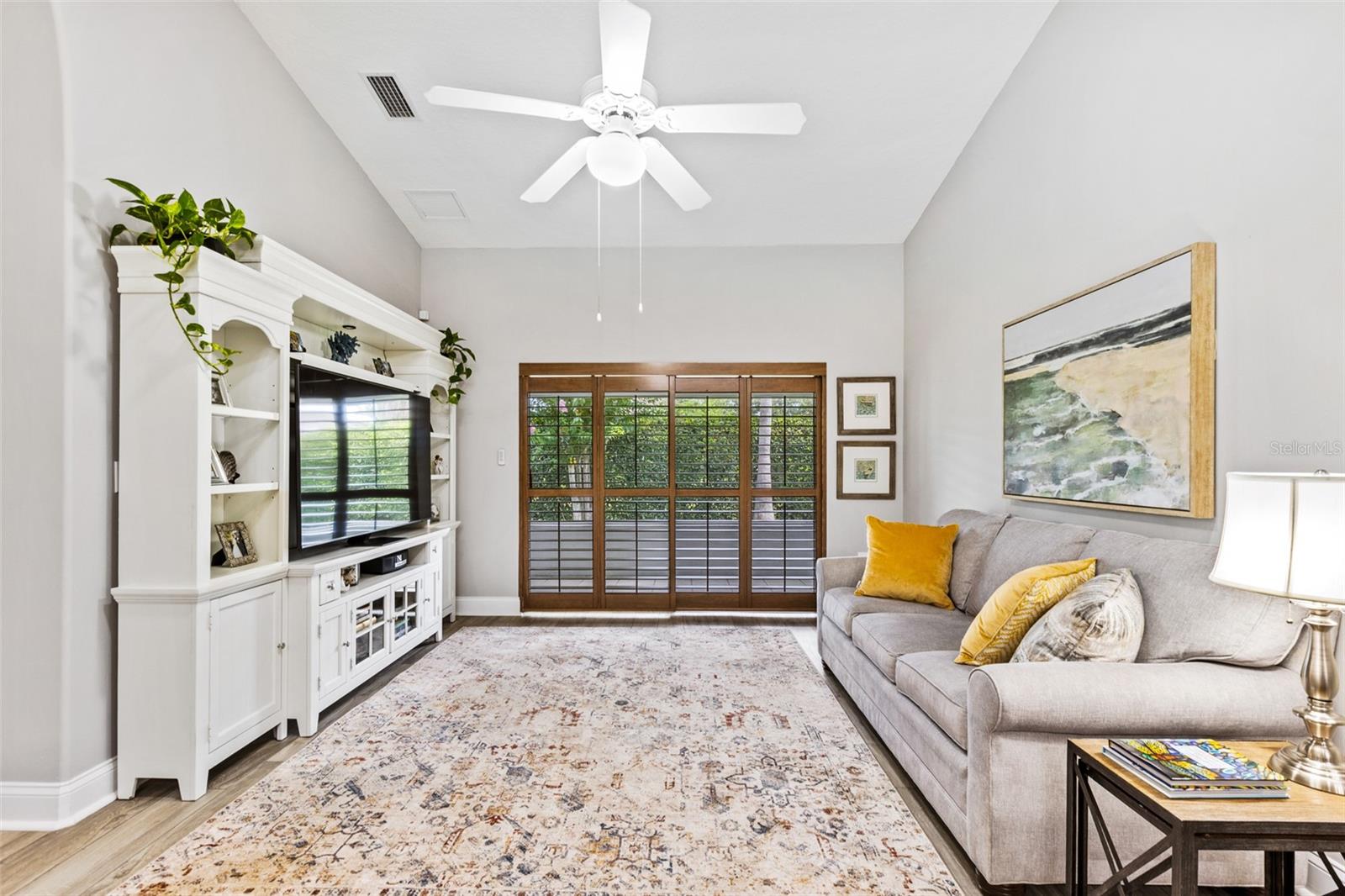 Image 12 of 60 For 1636 Areca Palm Dr