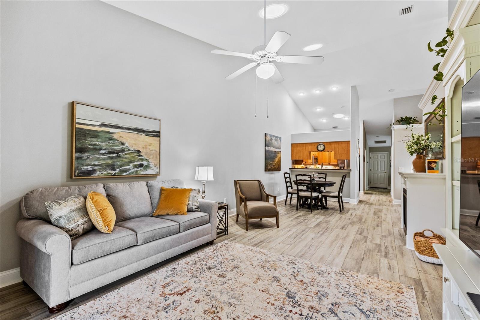 Image 13 of 60 For 1636 Areca Palm Dr