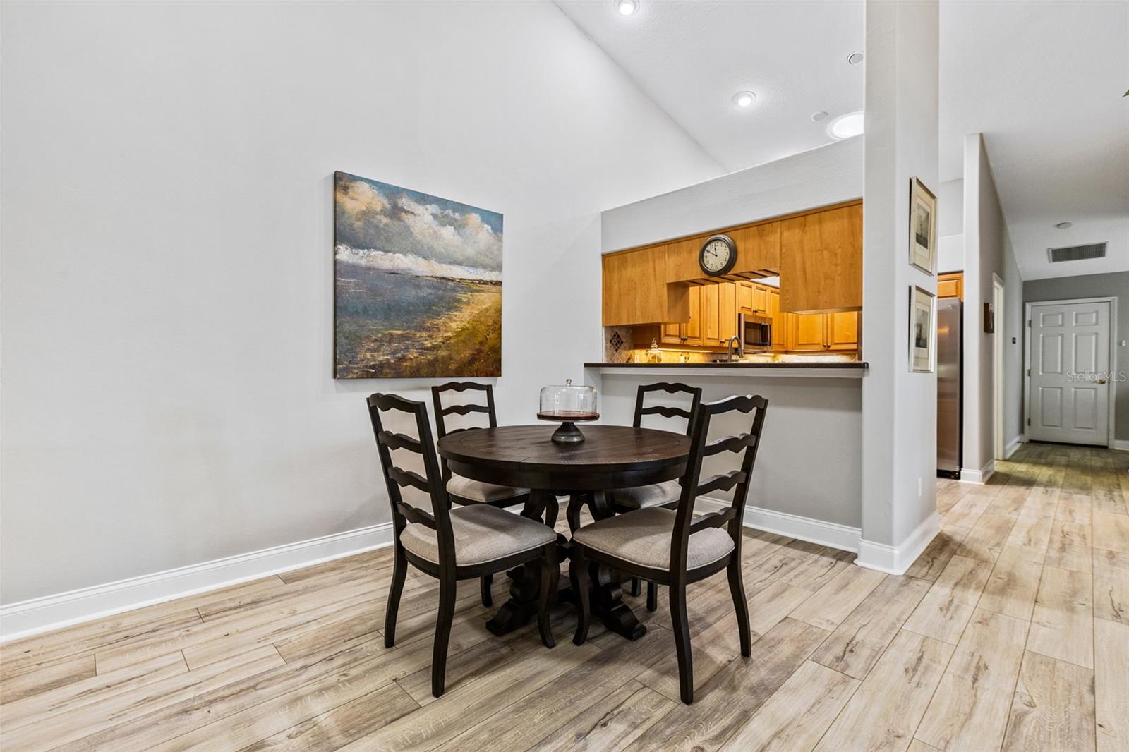 Image 18 of 60 For 1636 Areca Palm Dr
