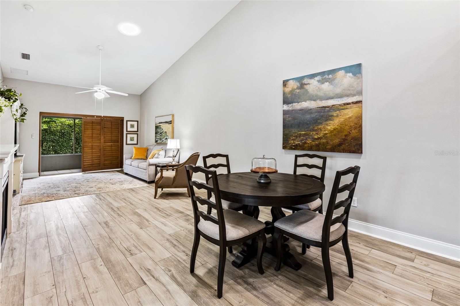 Image 19 of 60 For 1636 Areca Palm Dr