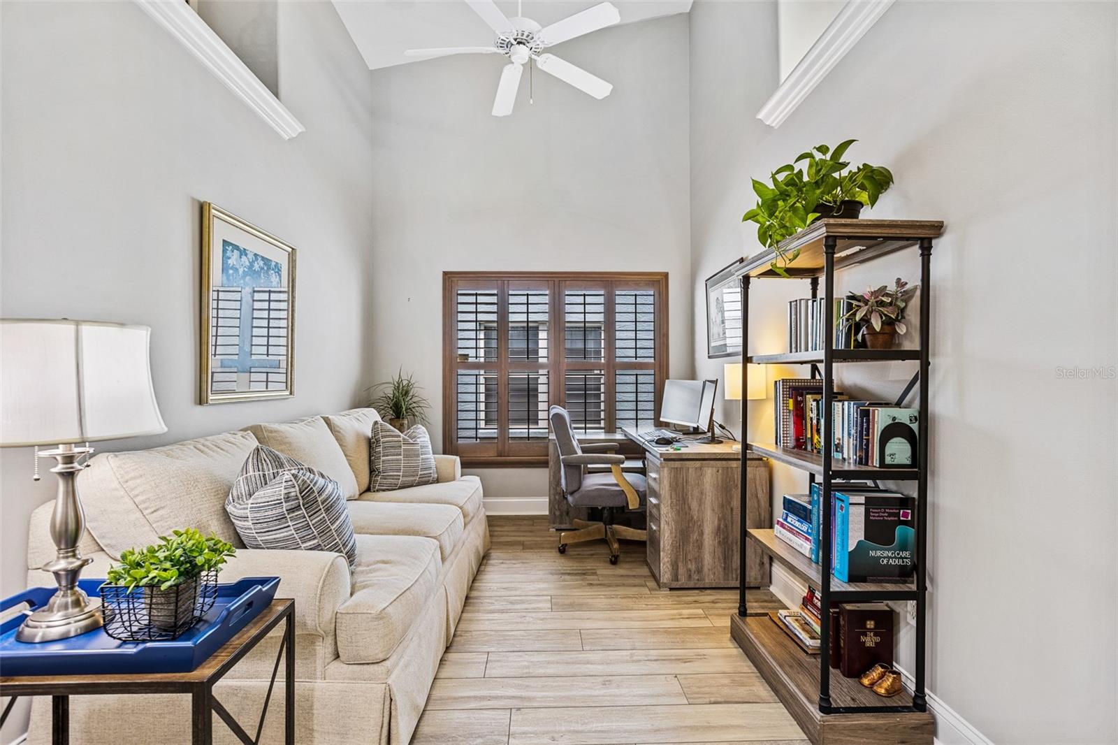 Image 20 of 60 For 1636 Areca Palm Dr