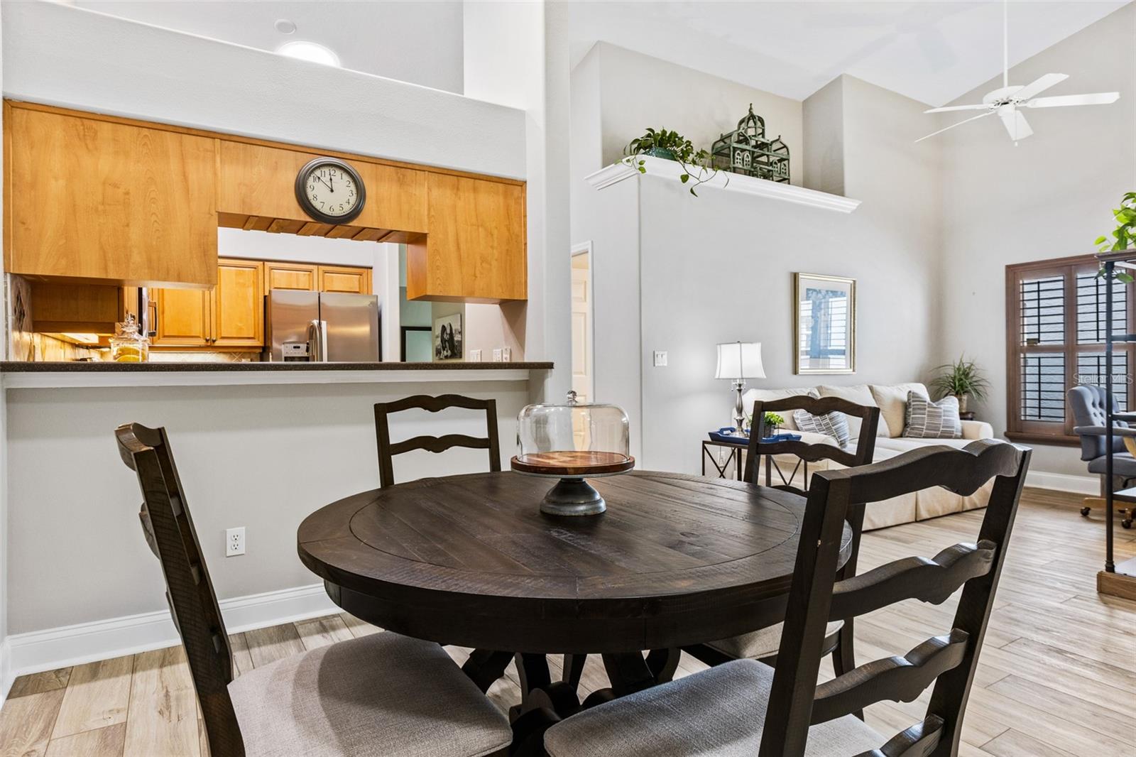 Image 21 of 60 For 1636 Areca Palm Dr