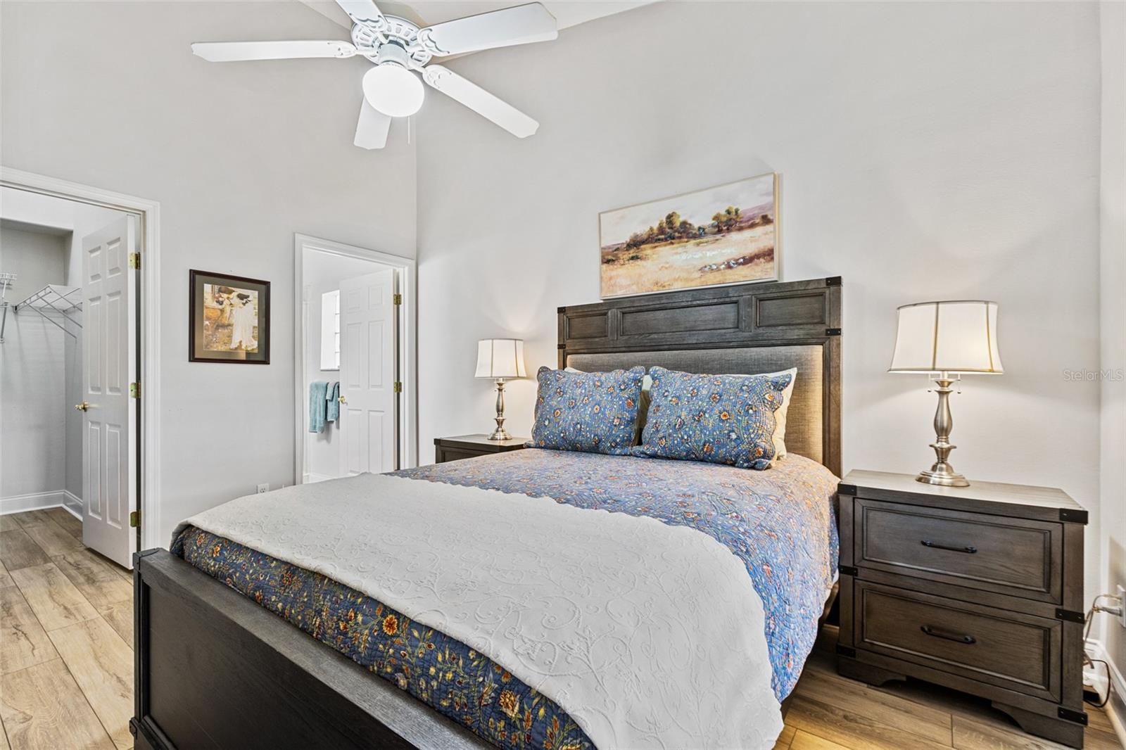 Image 23 of 60 For 1636 Areca Palm Dr