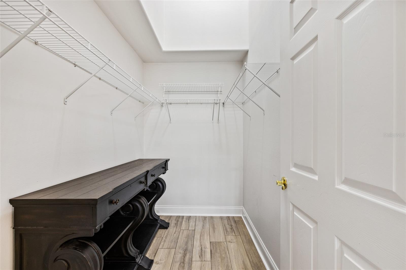 Image 25 of 60 For 1636 Areca Palm Dr