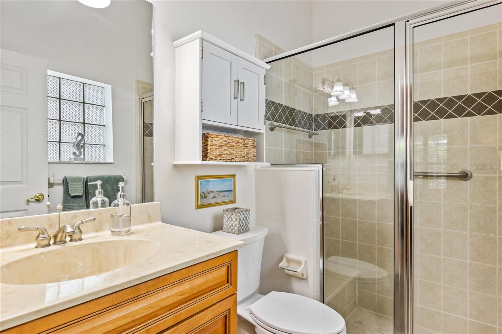 Image 26 of 60 For 1636 Areca Palm Dr
