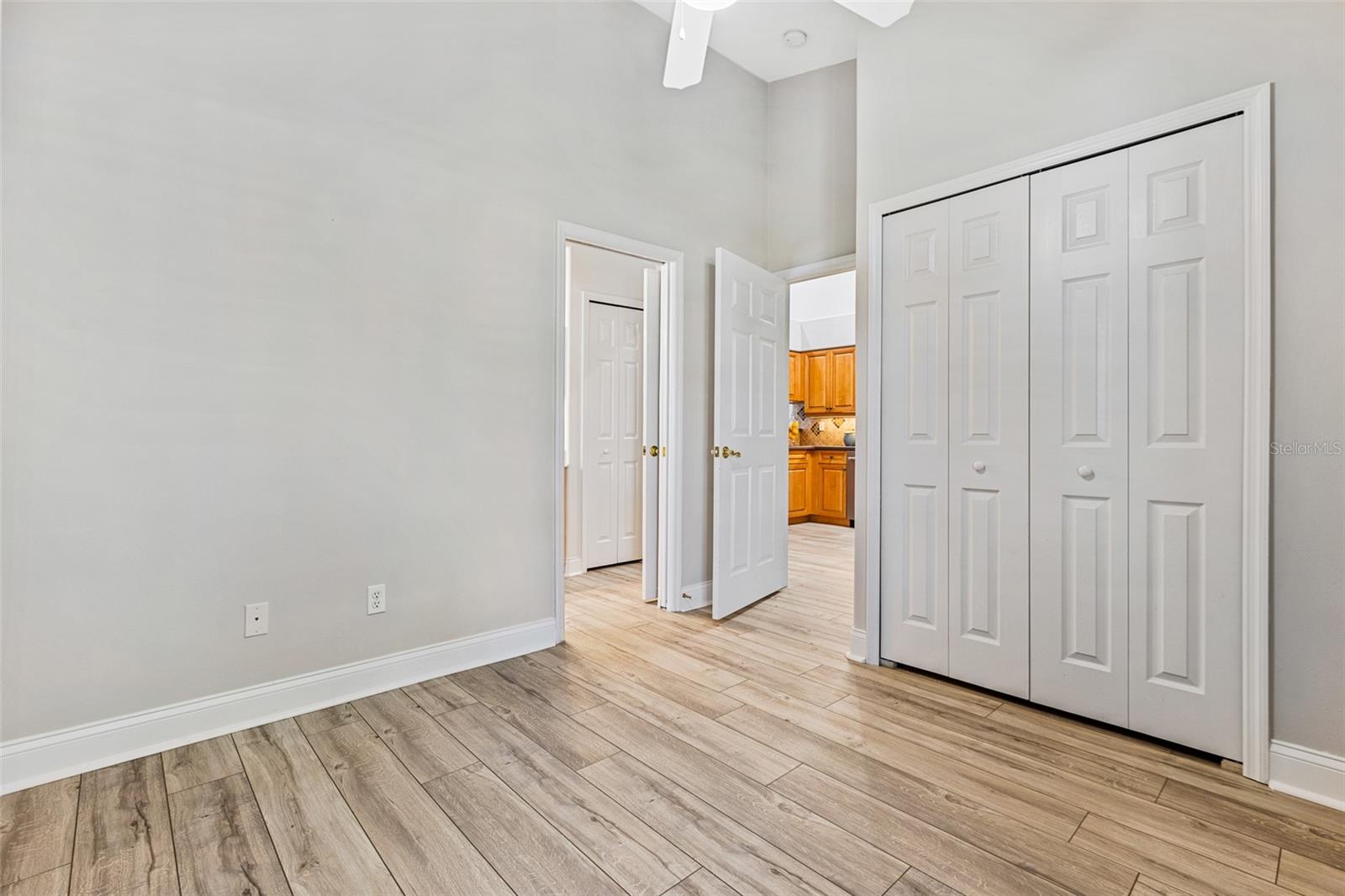 Image 28 of 60 For 1636 Areca Palm Dr