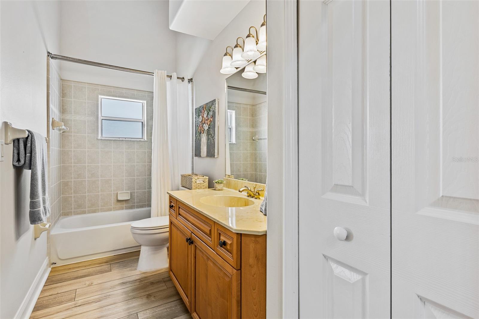 Image 29 of 60 For 1636 Areca Palm Dr