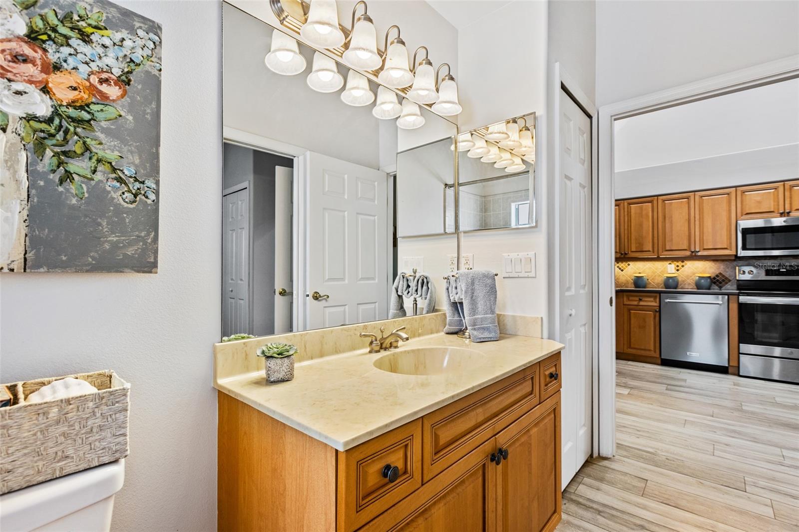 Image 30 of 60 For 1636 Areca Palm Dr
