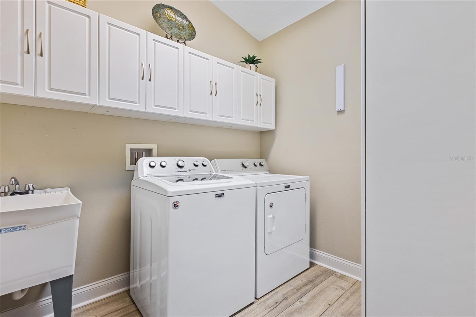 Image 31 of 60 For 1636 Areca Palm Dr