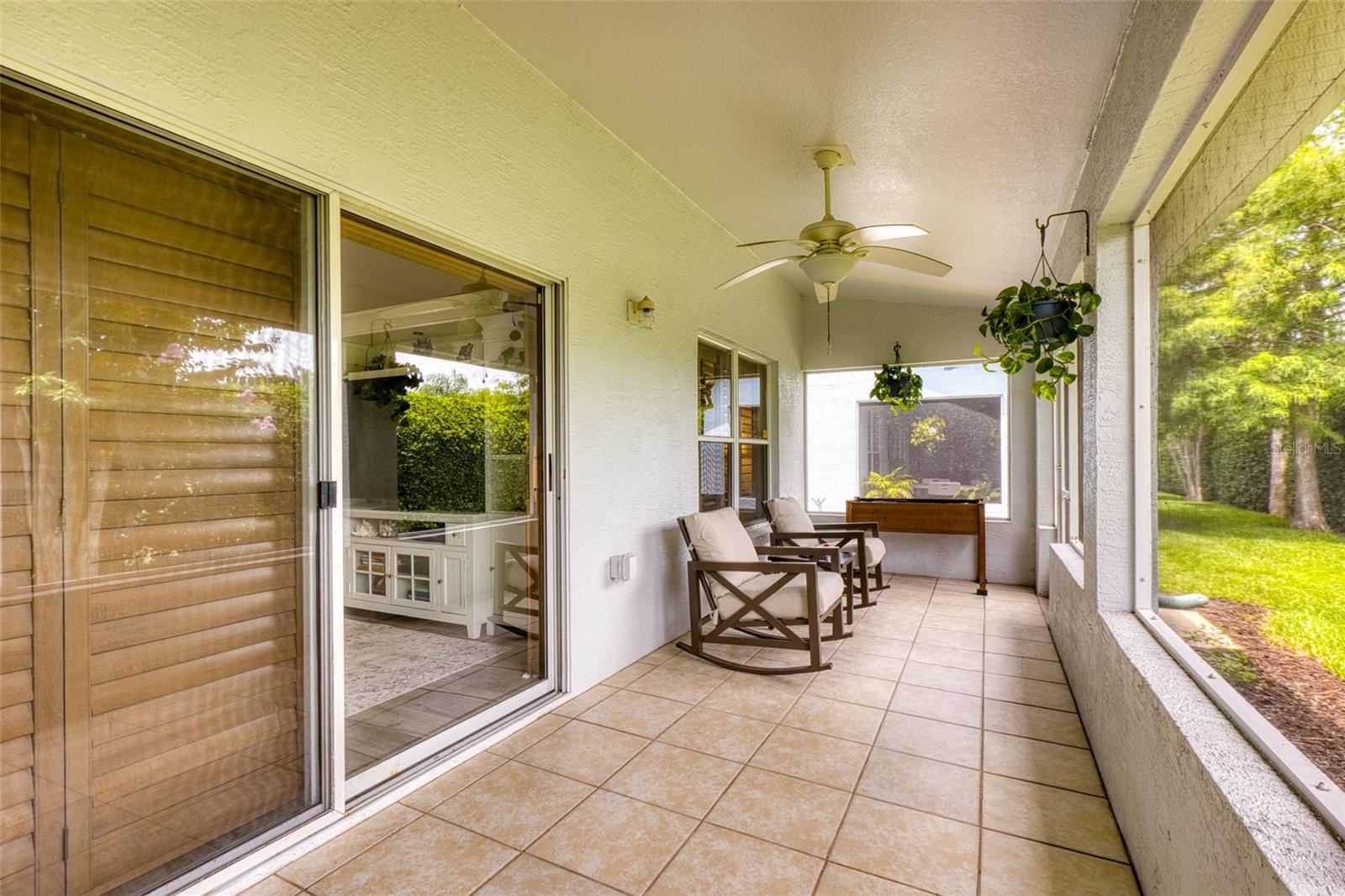 Image 32 of 60 For 1636 Areca Palm Dr