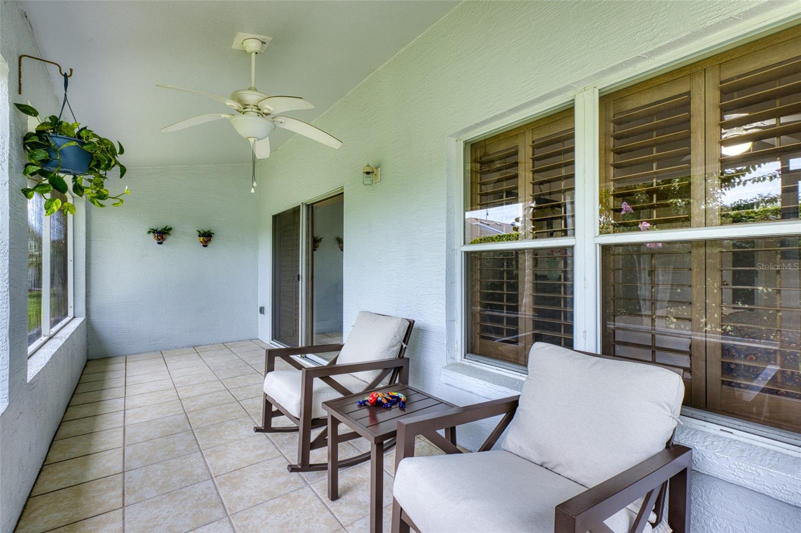 Image 33 of 60 For 1636 Areca Palm Dr