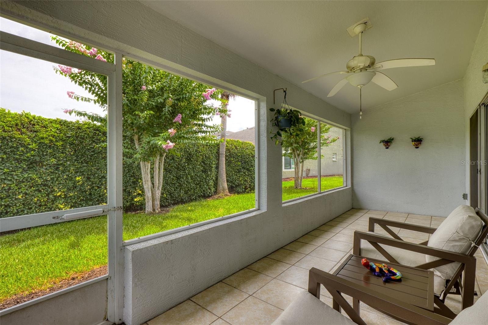 Image 34 of 60 For 1636 Areca Palm Dr