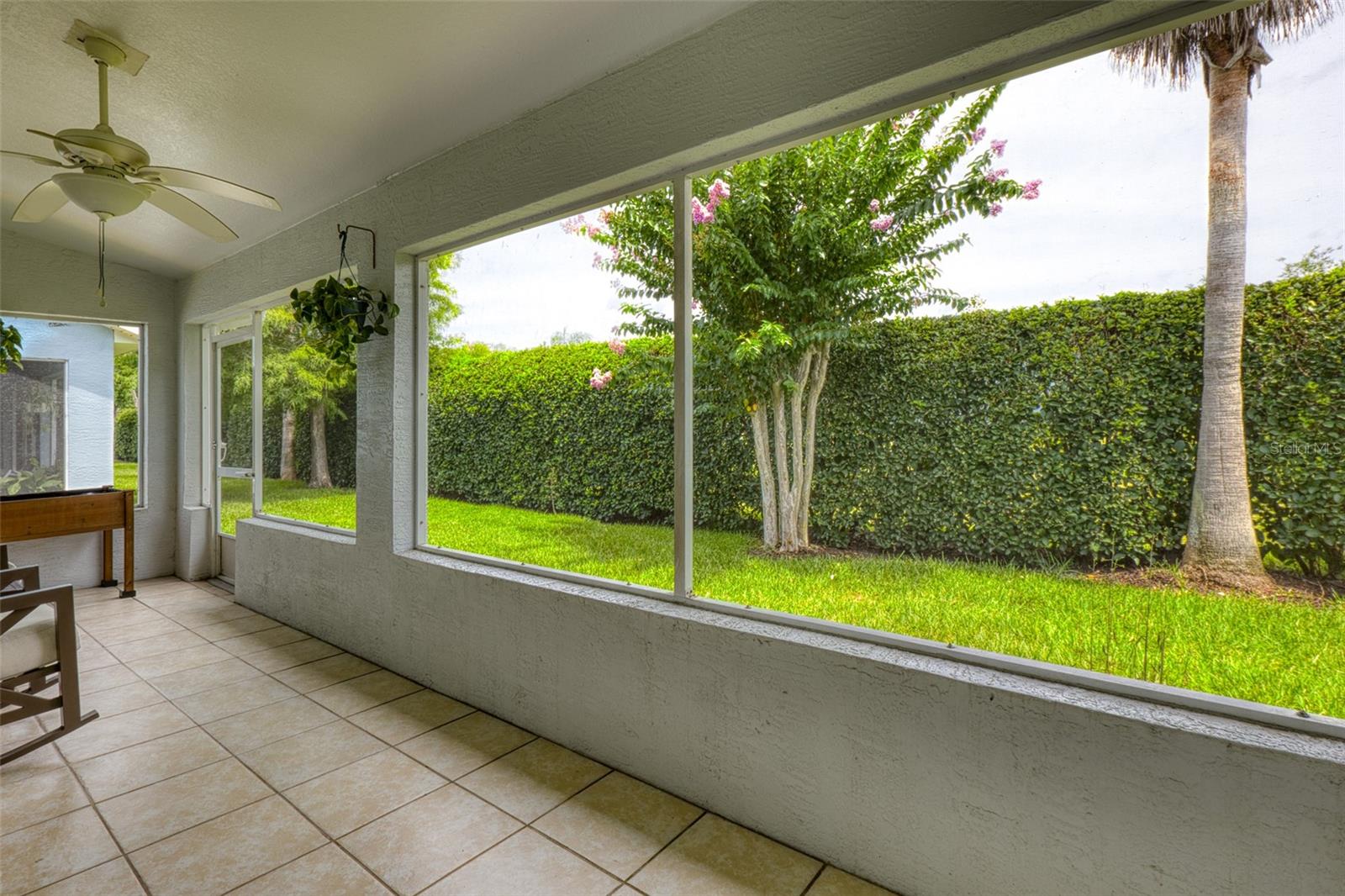 Image 35 of 60 For 1636 Areca Palm Dr