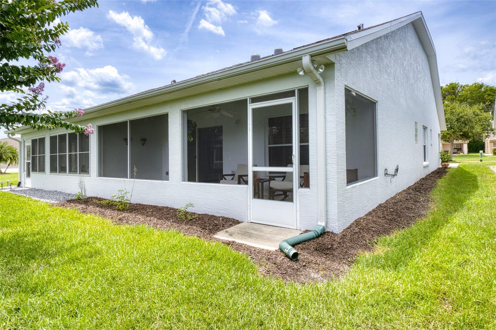 Image 36 of 60 For 1636 Areca Palm Dr