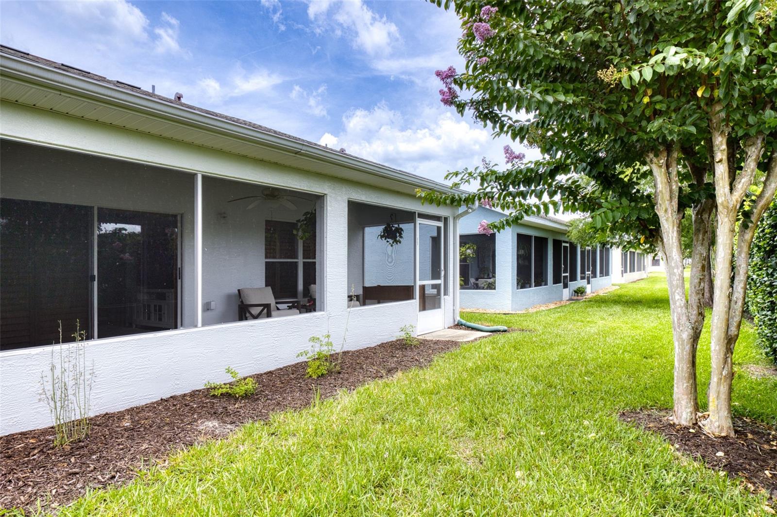 Image 37 of 60 For 1636 Areca Palm Dr