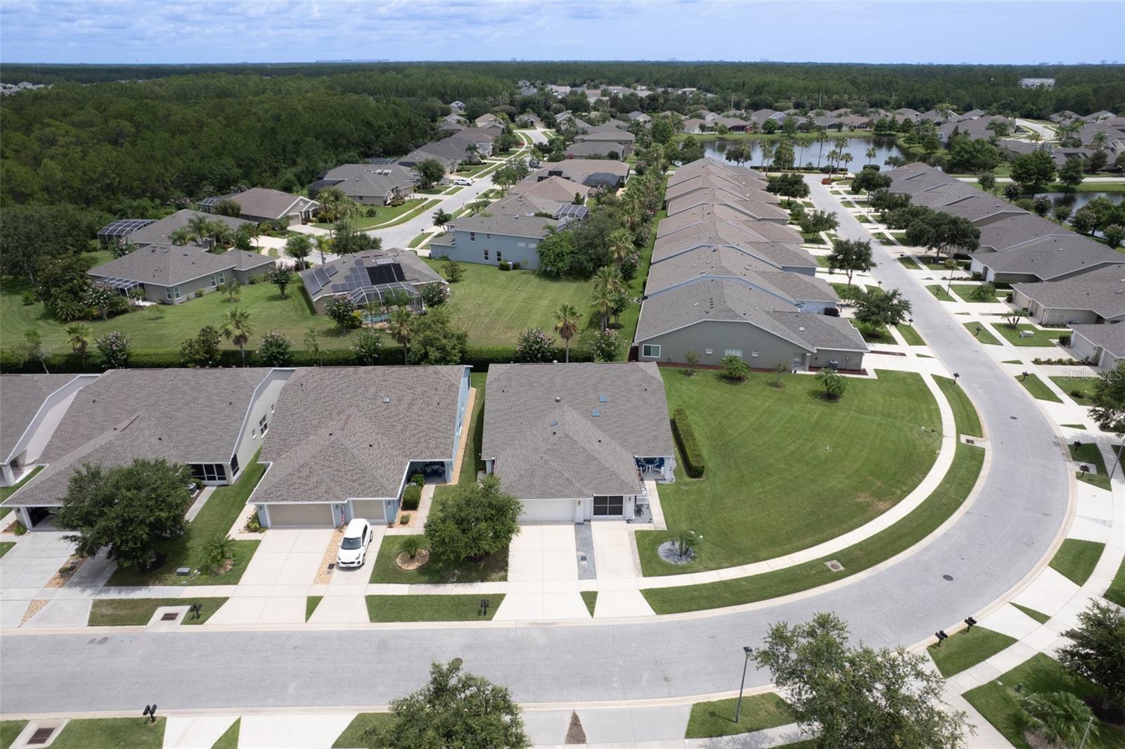 Image 39 of 60 For 1636 Areca Palm Dr