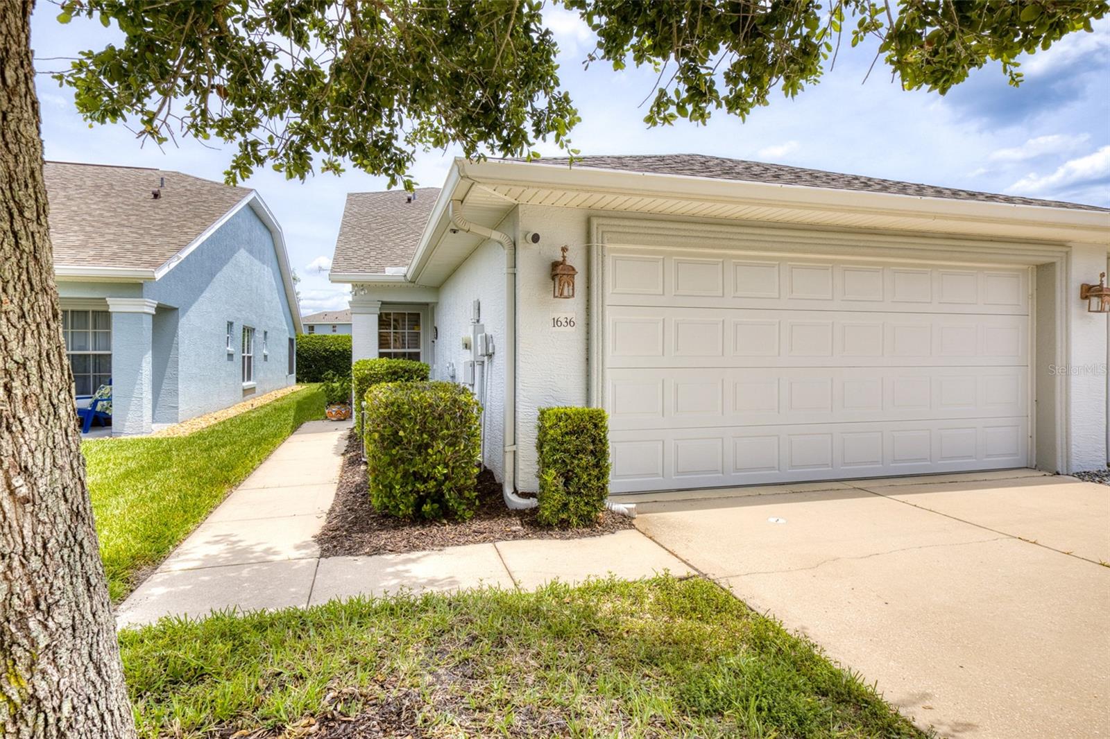 Image 4 of 60 For 1636 Areca Palm Dr