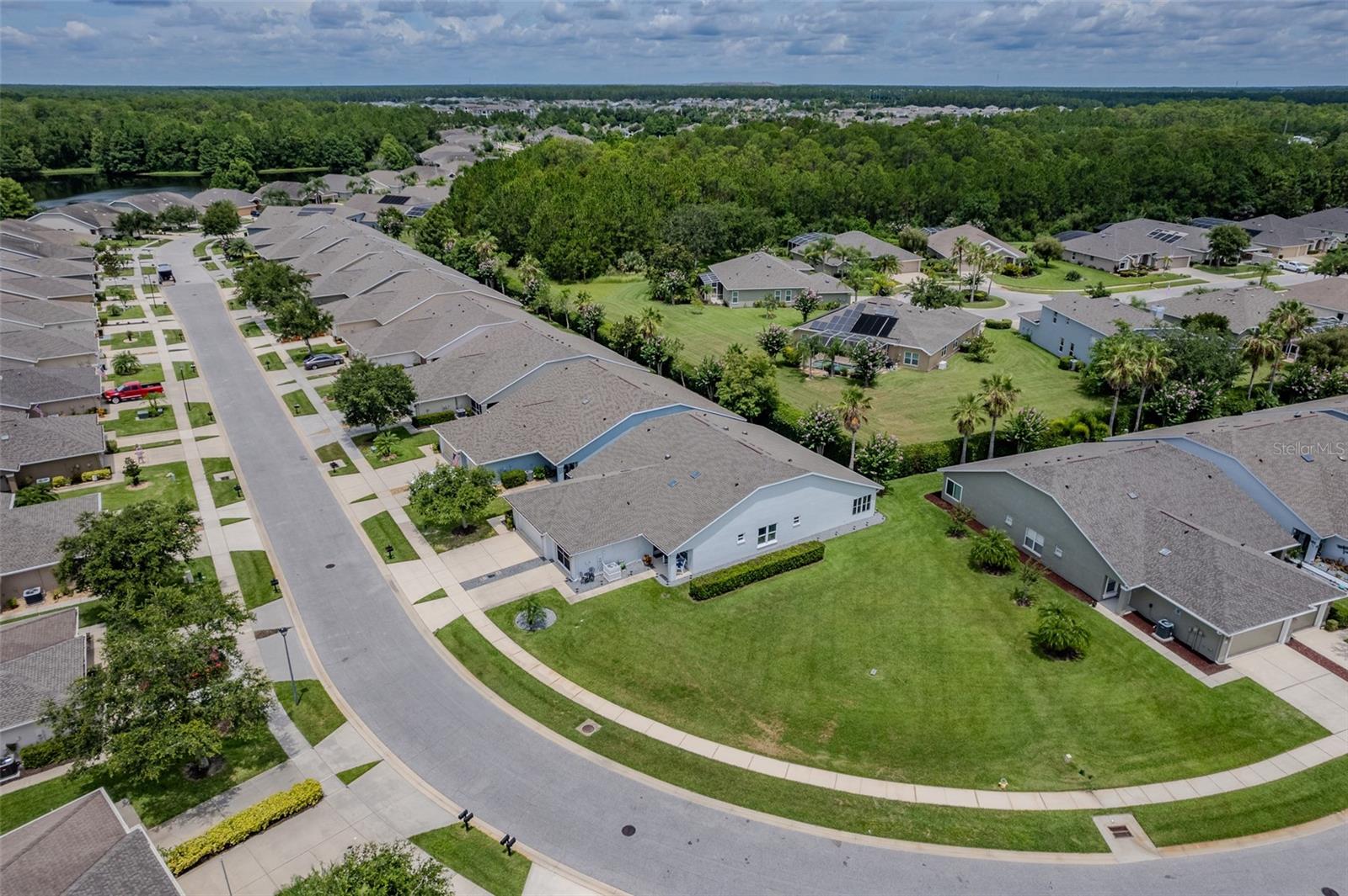 Image 40 of 60 For 1636 Areca Palm Dr