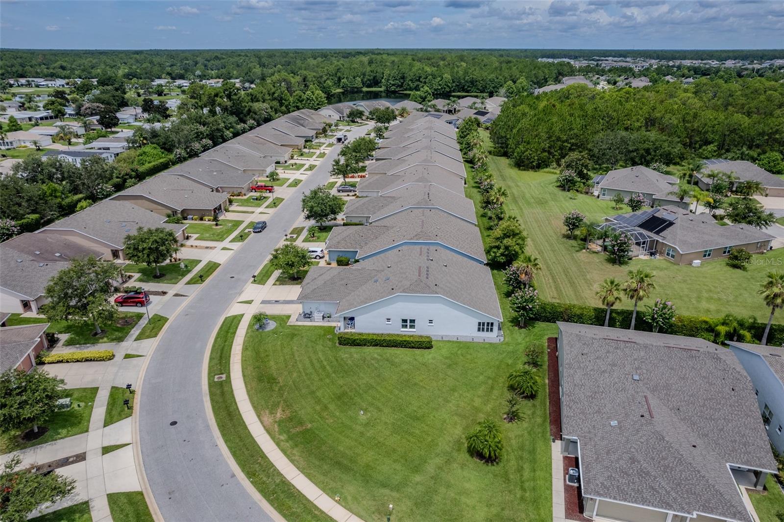 Image 41 of 60 For 1636 Areca Palm Dr