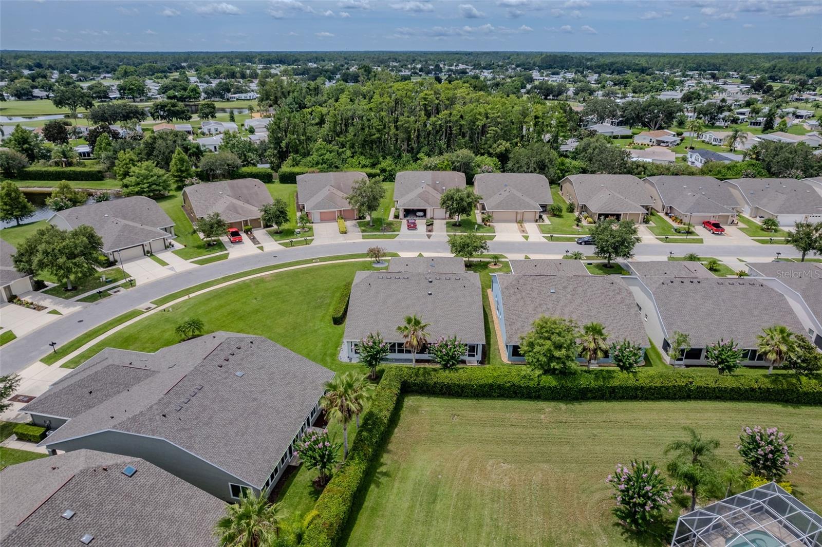 Image 42 of 60 For 1636 Areca Palm Dr