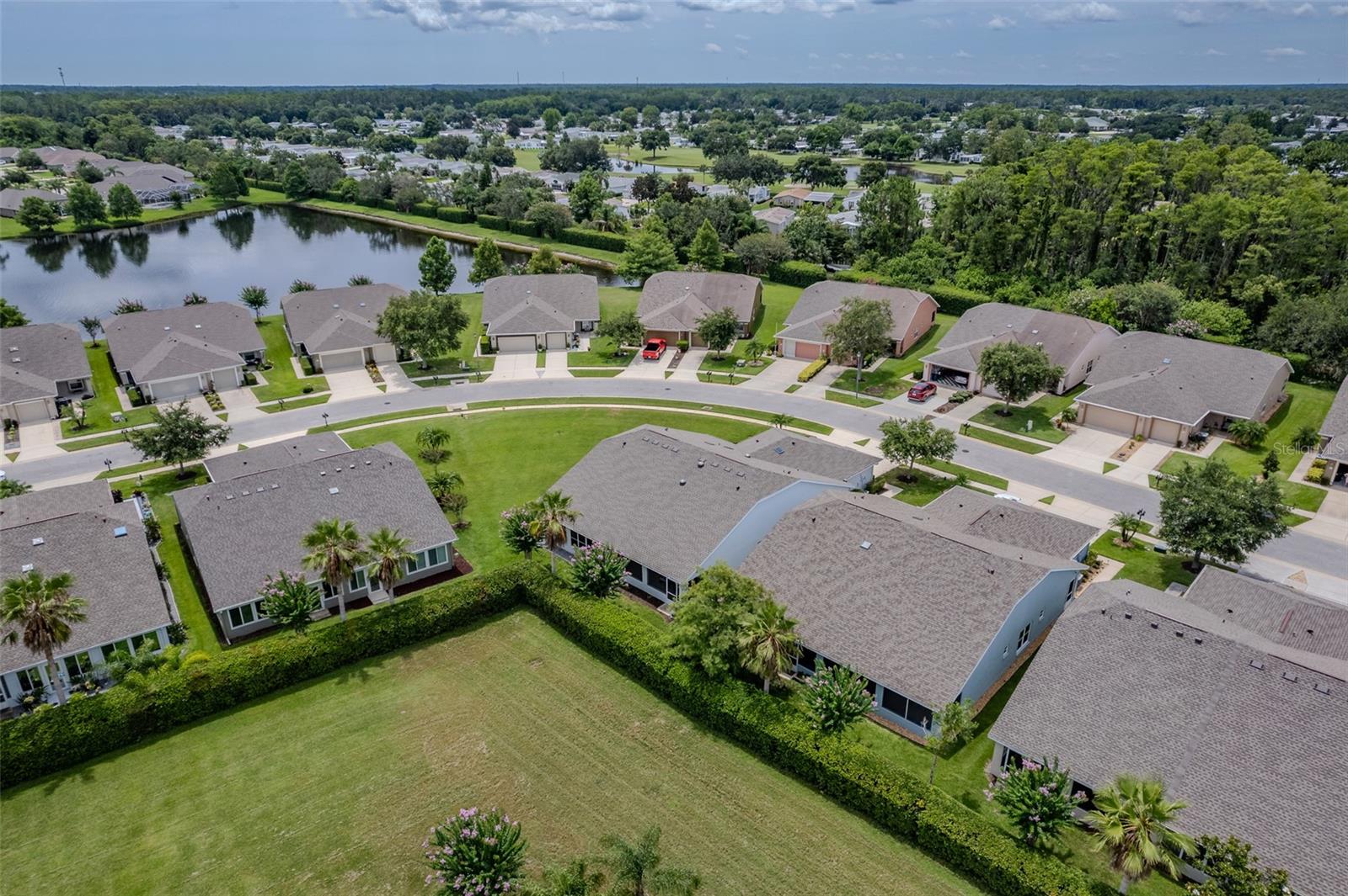 Image 43 of 60 For 1636 Areca Palm Dr