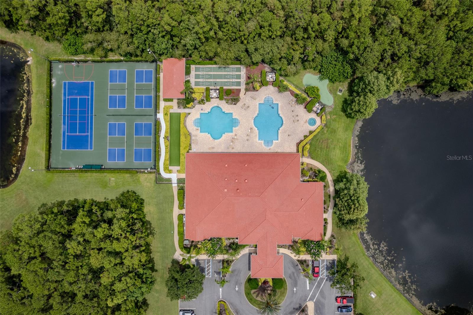 Image 47 of 60 For 1636 Areca Palm Dr