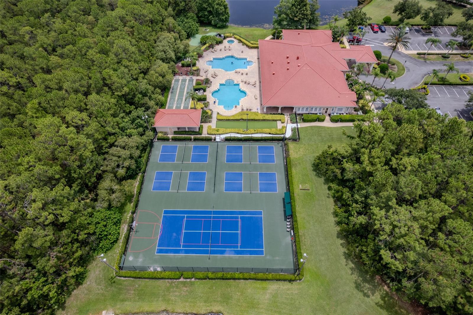 Image 48 of 60 For 1636 Areca Palm Dr