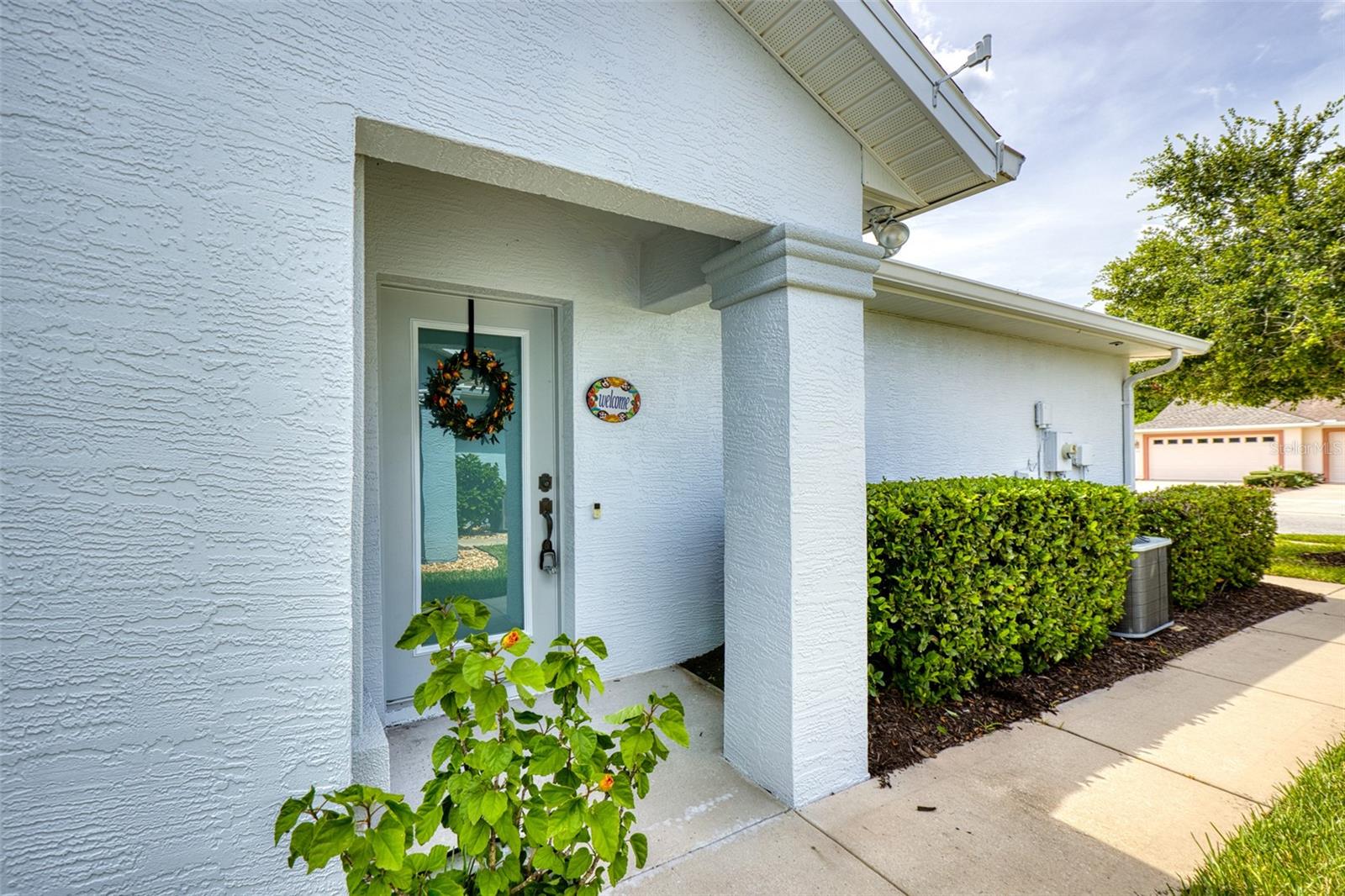 Image 5 of 60 For 1636 Areca Palm Dr