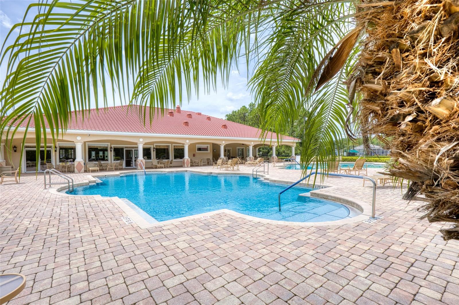 Image 51 of 60 For 1636 Areca Palm Dr