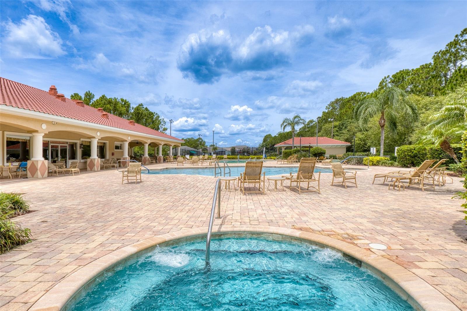 Image 52 of 60 For 1636 Areca Palm Dr